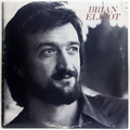 Brian Elliot