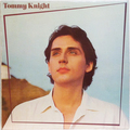 Tommy Knight