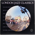 London Jazz Classics 1