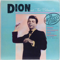 24 Original Classics (2LP)