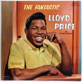 Fantastic Lloyd Price, The