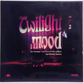 Twilight Mood