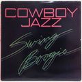 Swing Boogie