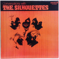 Conversation With The Silhouettes (2000s reissue)