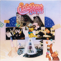 Euclid Beach Band, The