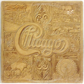 Chicago VII (2LP)