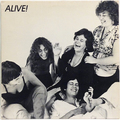 Alive!