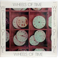 Wheels Of Time