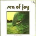 Sea Of Joy