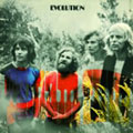 Evolution (CD)