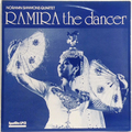 Ramira The Dancer
