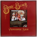 Phonographic Album (2000s reissue)