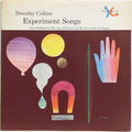 Experiment Songs