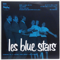Accompagn s Par Les Orchestres Jean Mercadier Et Jacques Brienne (2003 reissue)