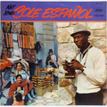 Cole Espanol (1966 Germany reissue, duophonic stereo)