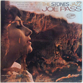 Stones Jazz, The