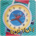 Bop Time!