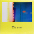 POLY LIFE MULTI SOUL (2022 press / 2LP)