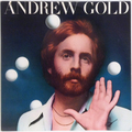 Andrew Gold