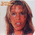 Kathe Green