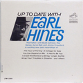 Up To Date With Earl Hines (Canadian press)
