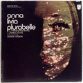 Anna Livia Plurabelle From Finnegans Wake