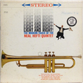 Light And Right! (late60s reissue)