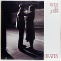 Pirates