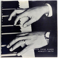 With These Hands