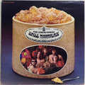 Jungle Marmalade