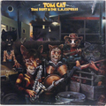 Tom Cat