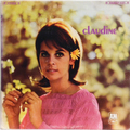 Claudine (late60s press)