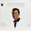 Up, Up And Away (early70s reissue)