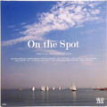 On The Spot : A Peek At The 1960’s Nordic Jazz Scene (2LP)