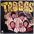 Best of The Troggs