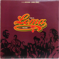 This Is Loma Volume 7 : The Great J.J. jackson / Hypnotized