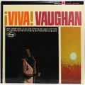 Viva Vaughan