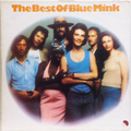 Best Of Blue Mink, The