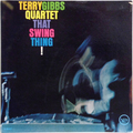 That Swing Thing! (stereo disc)