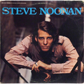 Steve Noonan