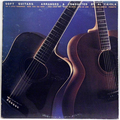 Soft Guitars (1980 reissue)