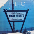 Morin Heights