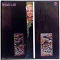 Peggy Lee (3LP Box)