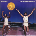 Winners