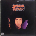 New York Sound, The (unofficial reissue)