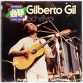 Ao Vivo (2LP)