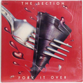 Fork It Over
