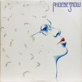 Phoebe Snow