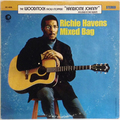 Mixed Bag (1970 reissue)