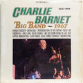 Big Band 1967